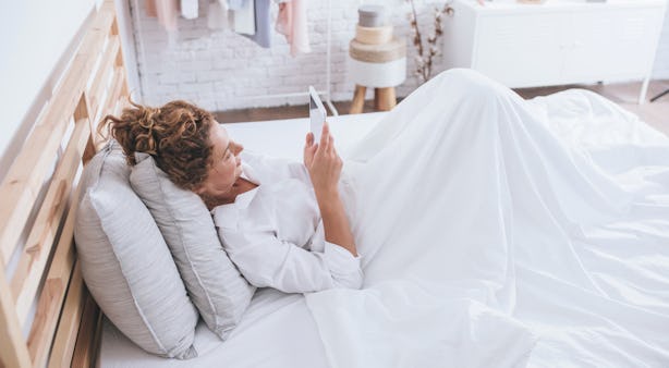 The 4 Best King-Size Pillows