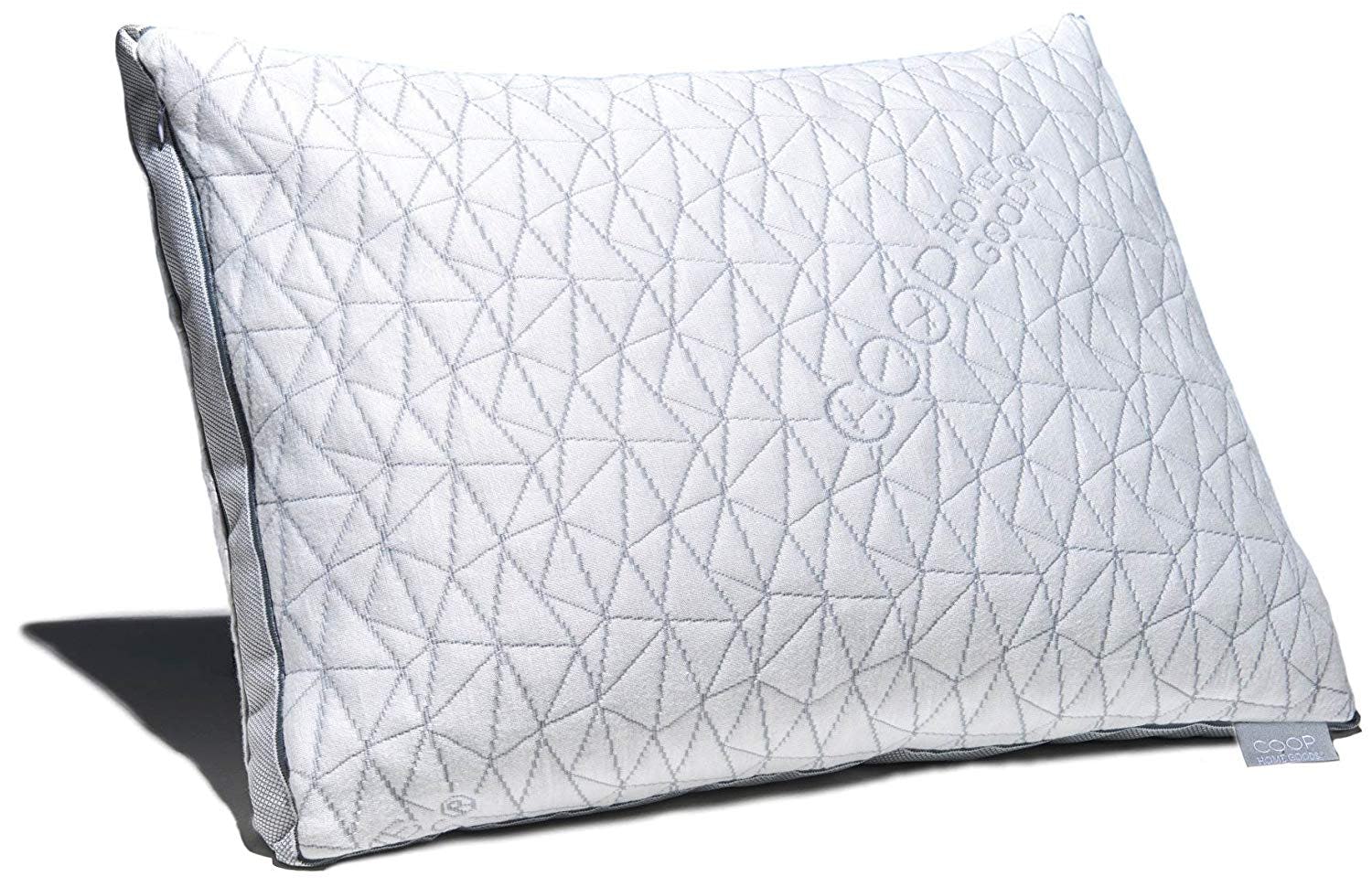 The 5 Best Soft Pillows