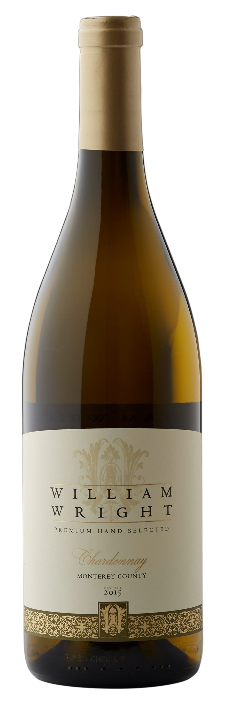 9 Bottles Of Aldi Wine You Can Get For Under 8