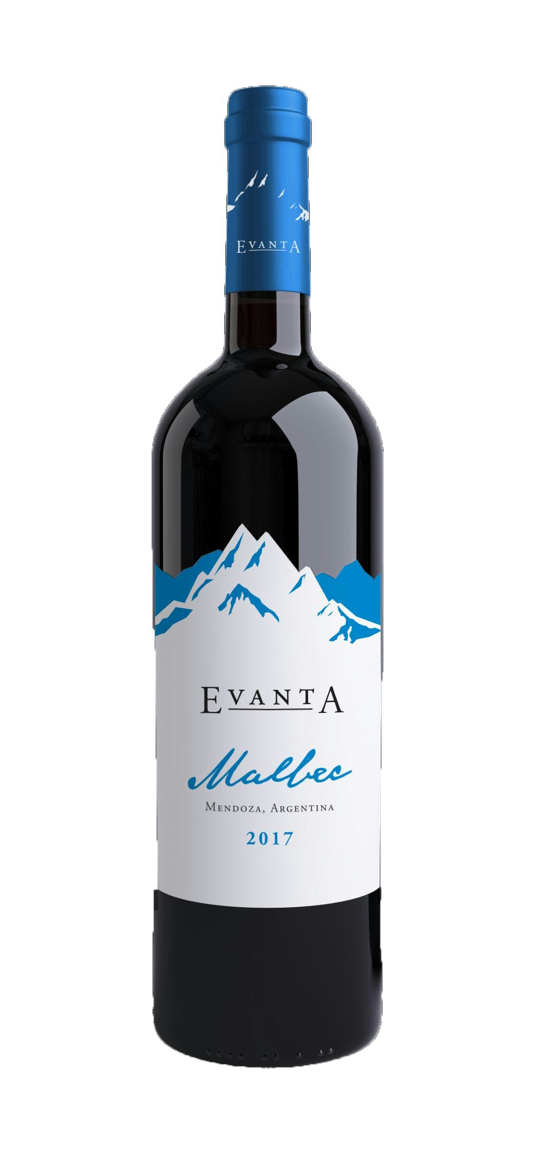 9 Bottles Of Aldi Wine You Can Get For Under 8