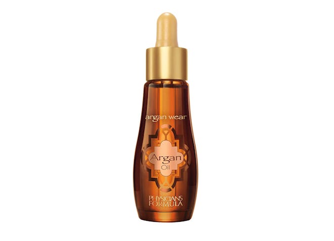 Physicians Formula Argan Wear Argan Oil