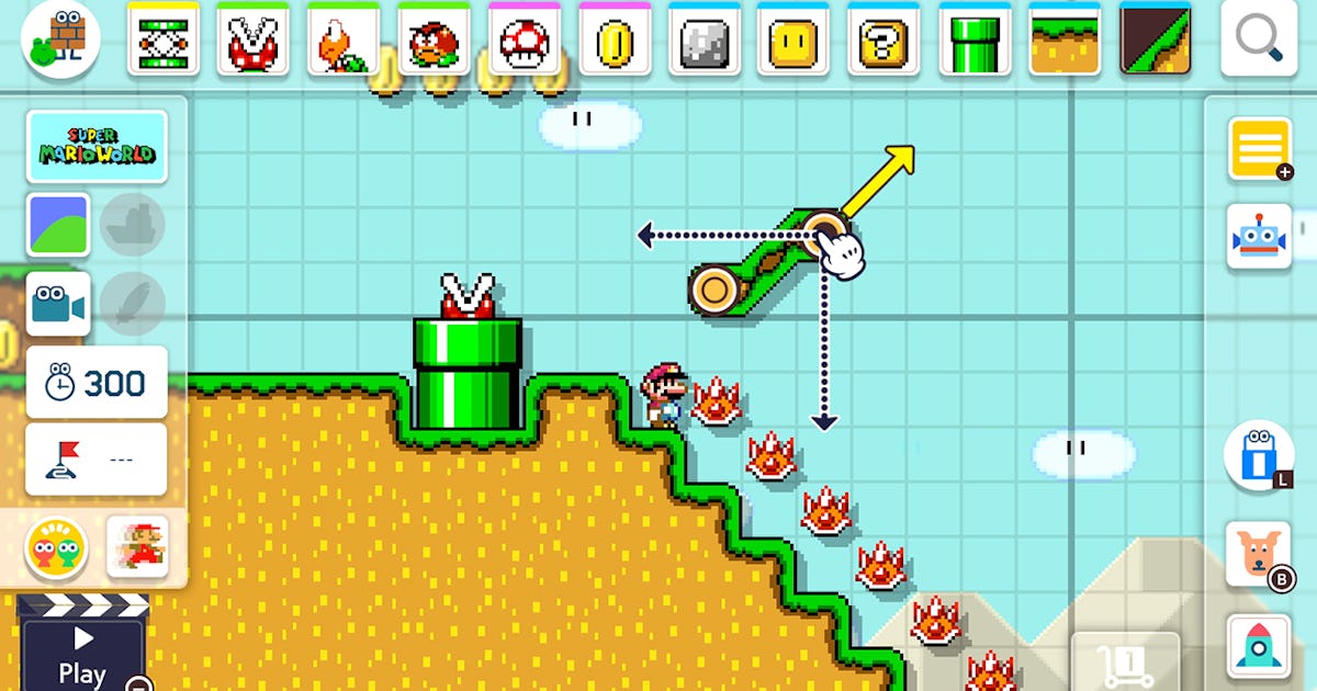 Cat mario 3 download pc windows 10 Cat mario 3 download pc windows 10