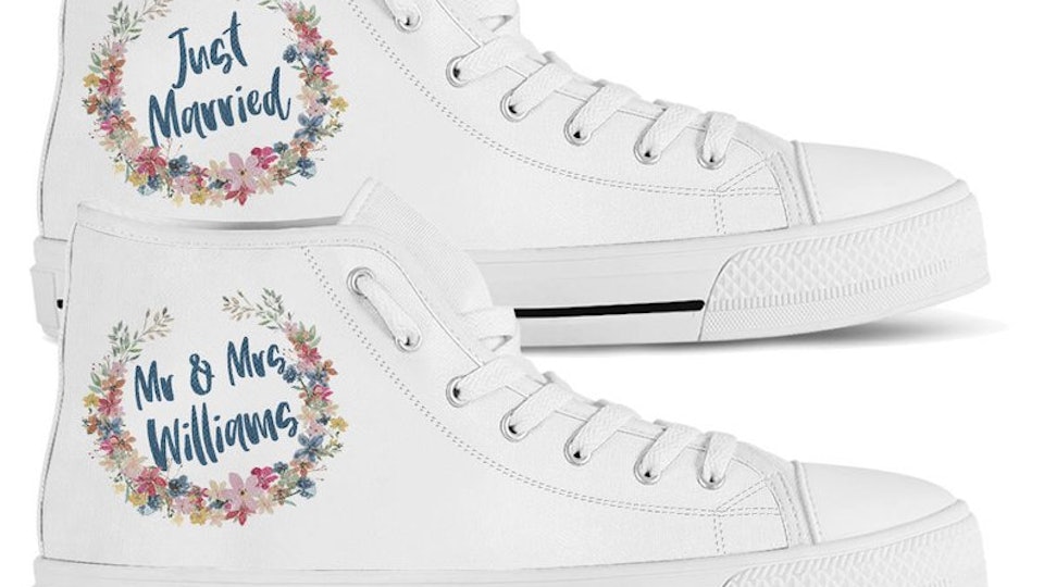 Wedding Converse Couple Shoes 6 a5d682dc 3982 449e 93da 01873fc7912f