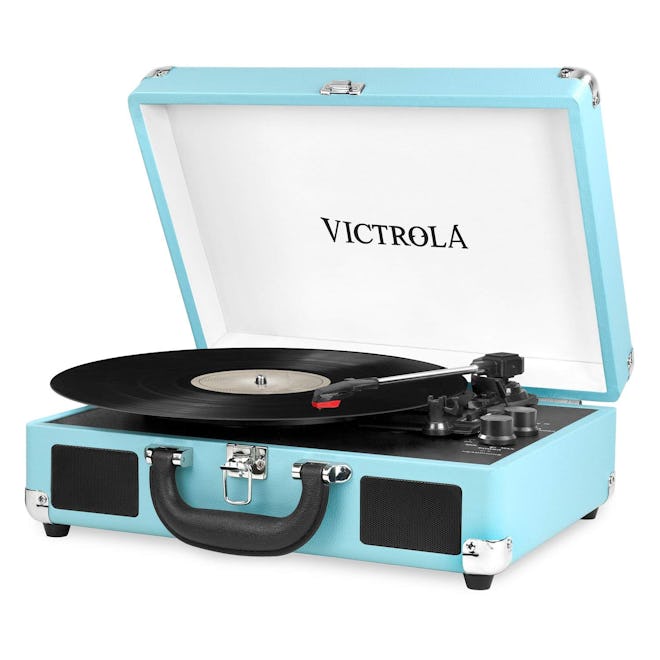 Victrola Vintage Turntable