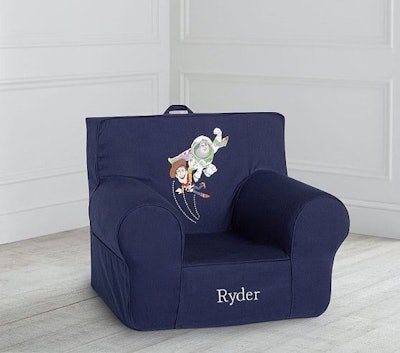 Disney•Pixar TOY STORY Anywhere Chair®
