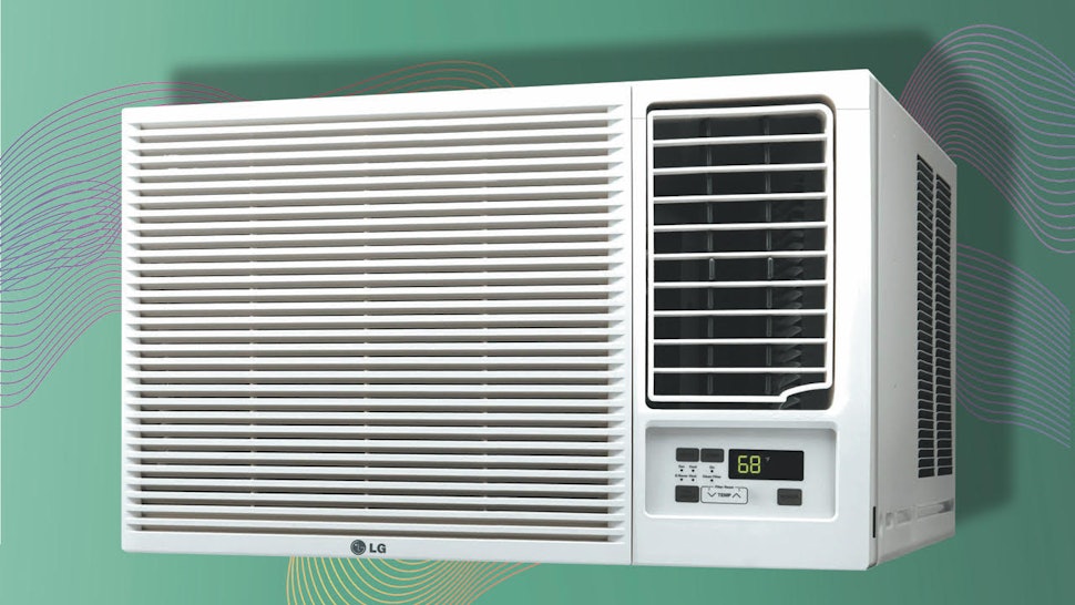 Heater Air Conditioner Combo Window Unit Sante Blog