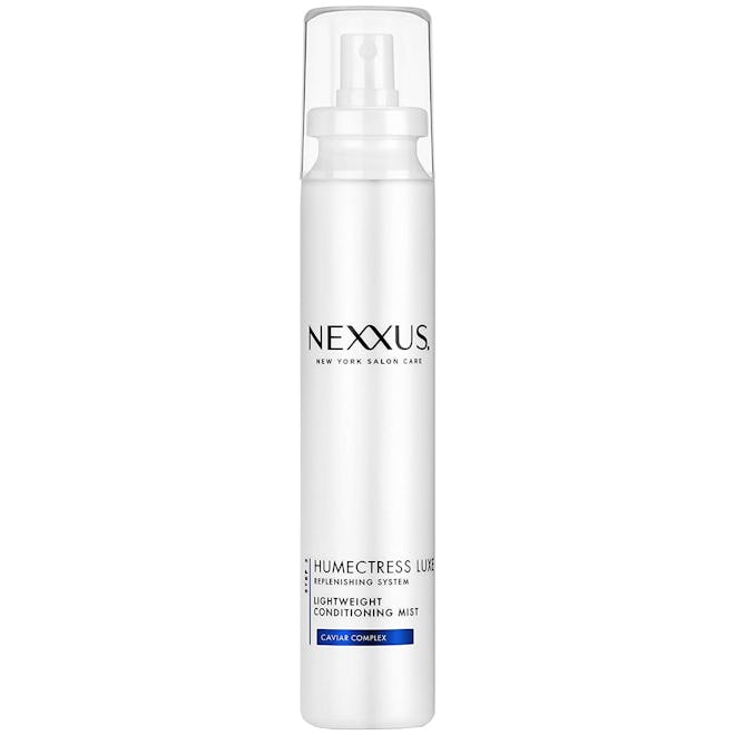 Nexxus Humectress Conditioning Mist