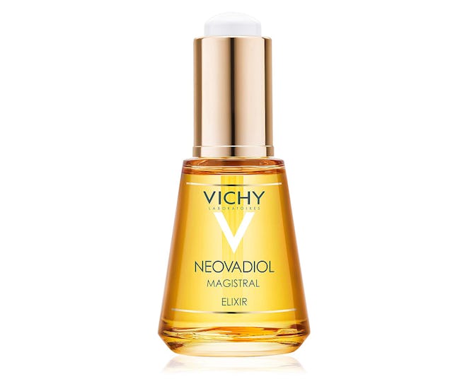 Vichy Neovadiol Elixir Oil Face Serum