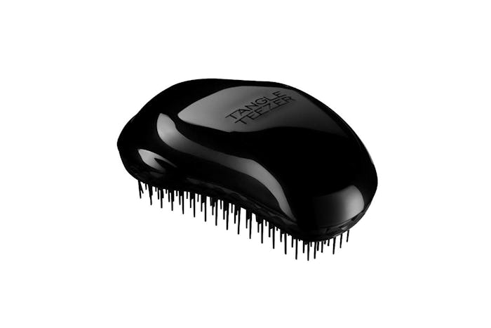 Tangle Teezer Detangling Hairbrush