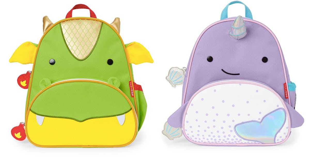 Narwhal skip discount hop backpack