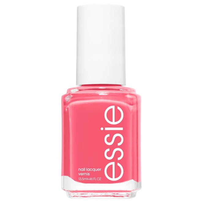 essie Nail Polish - 0.46 fl oz in Cute As A Button