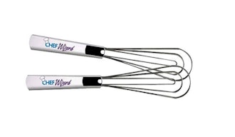 Cooks Innovations Foodie Tongs
