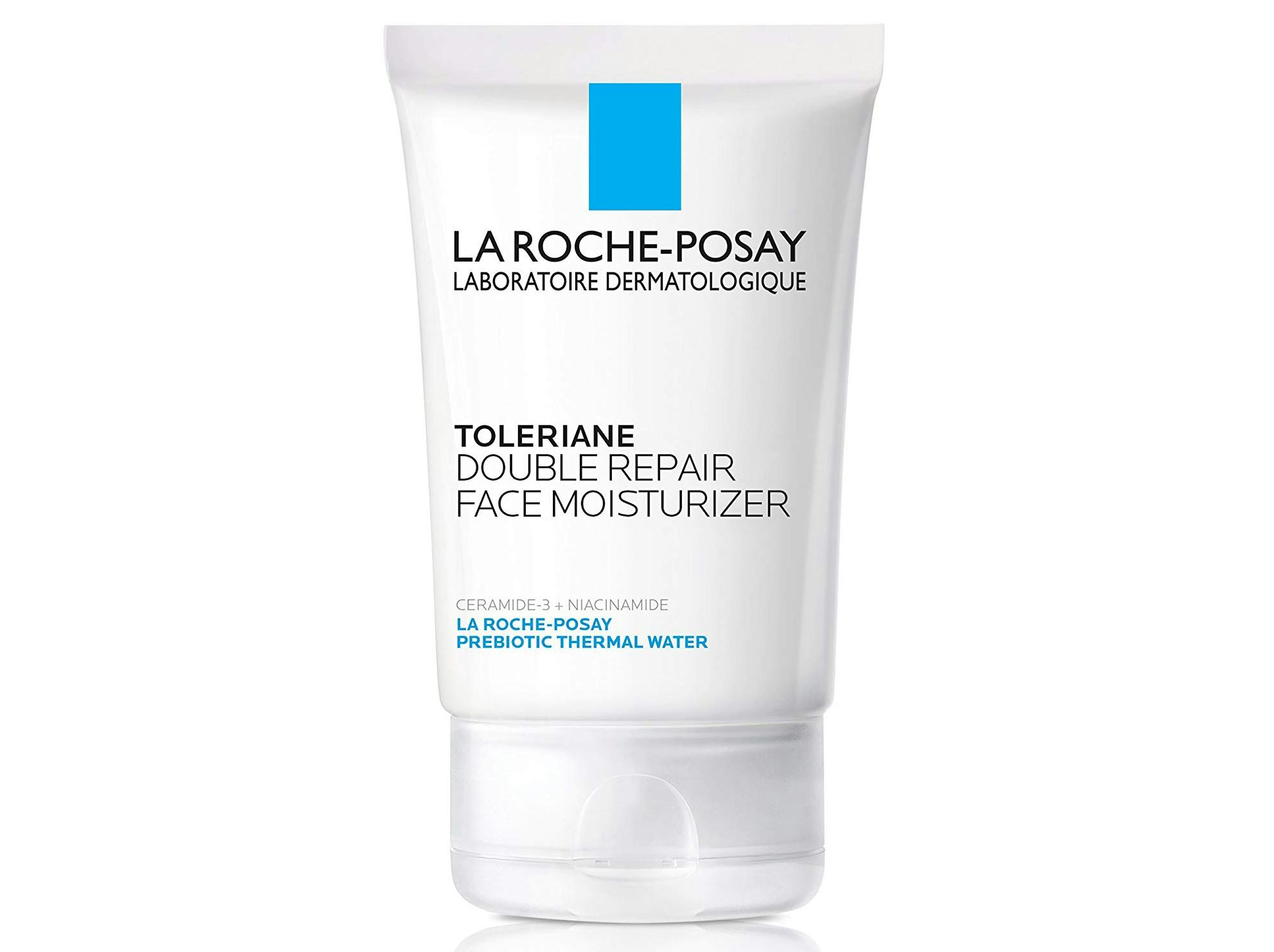 The 5 Best Moisturizers To Use With Differin Gel