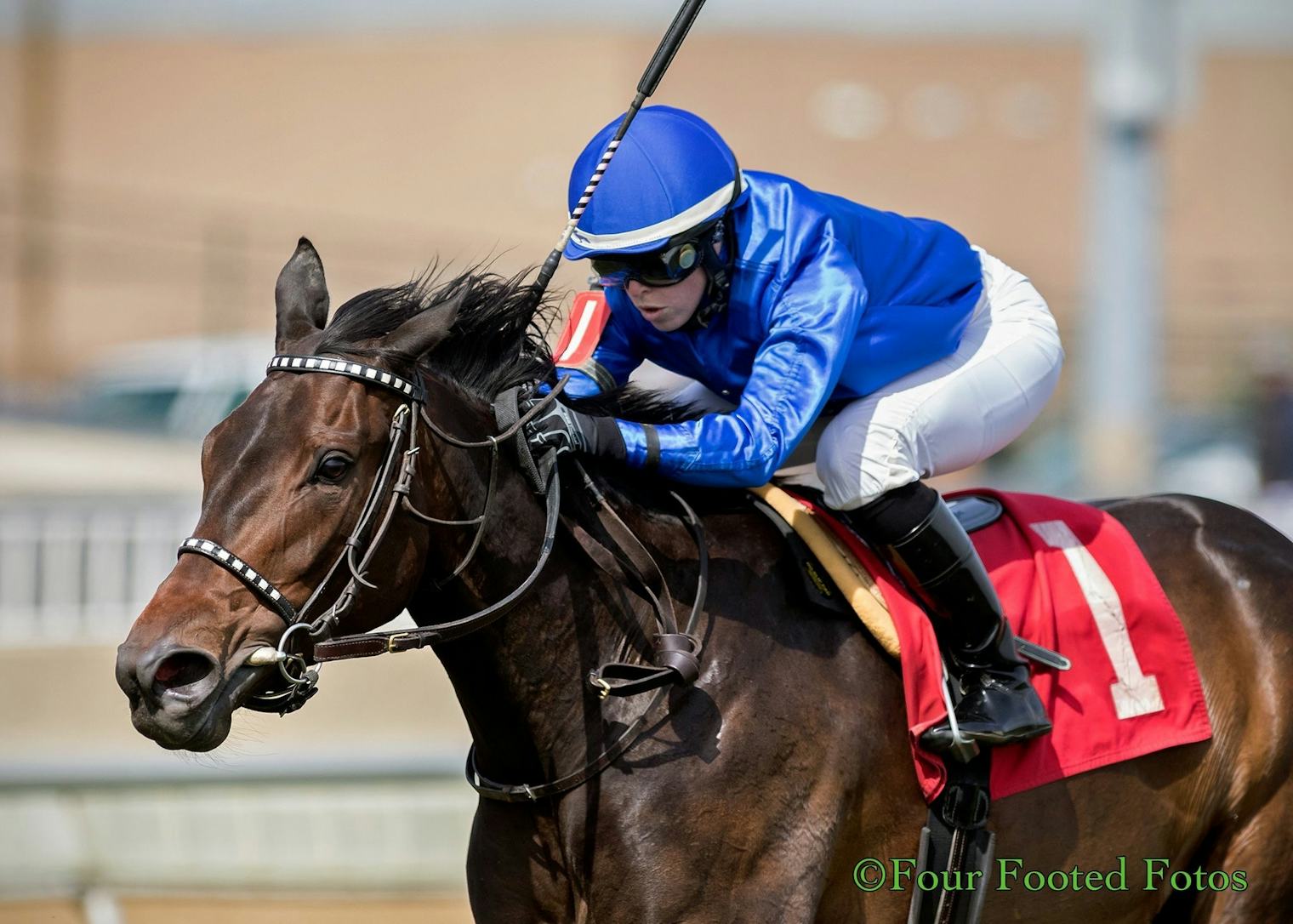 Here #39 s What It #39 s Like To Be A Female Horse Racing Jockey Here #39 s What It #39 s Like To Be A Female Horse Racing Jockey