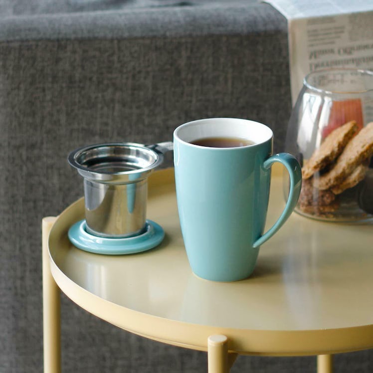 Sweese Tea Infuser Mug