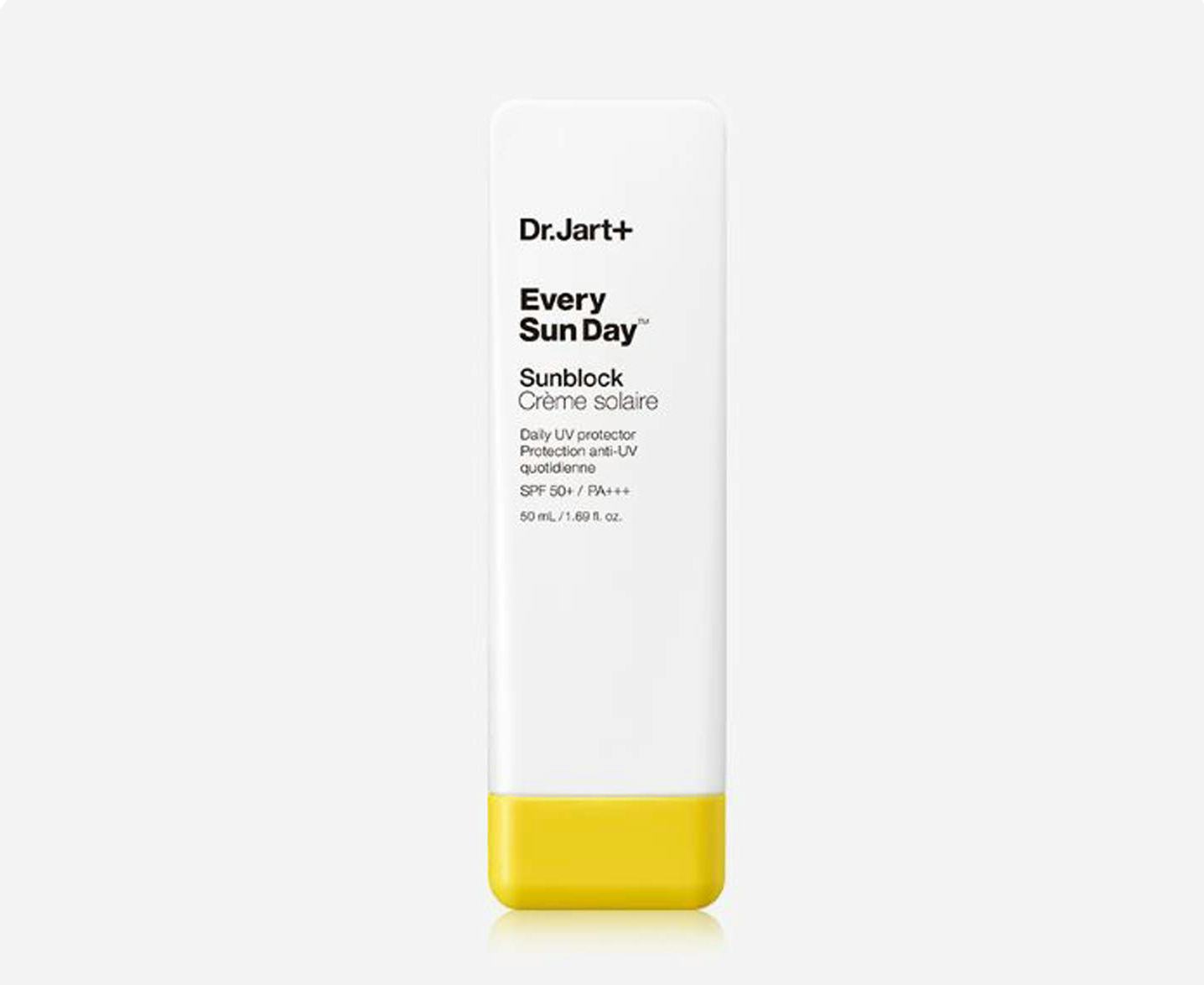 The 9 Best Korean Sunscreens For Oily Skin