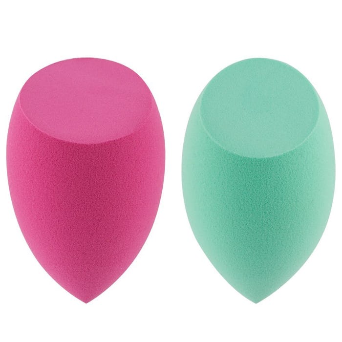 Amoore Makeup Sponge (Set of 2)