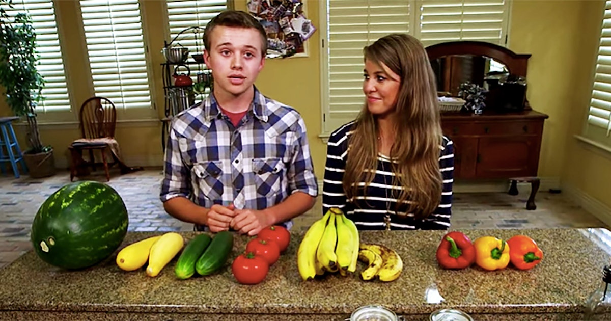 russian online dating