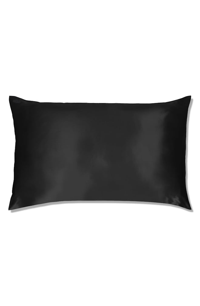 Silk Pillowcase - Standard/Queen