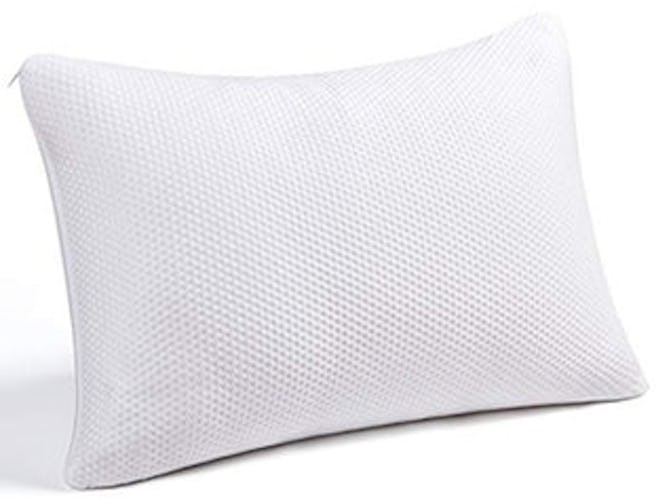 SwtMerry Memory Foam Pillow