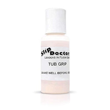 Slip Doctor Tub Grip 