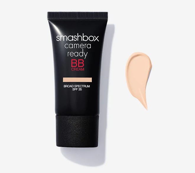 Camera Ready BB Cream SPF 35 