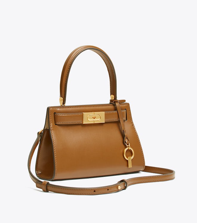 Lee Radziwill Petite Bag