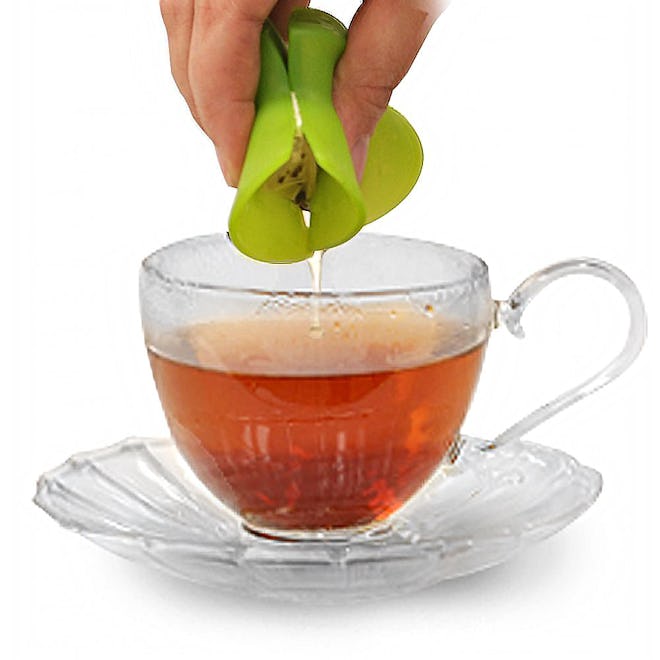 Epoca Tea Bag Buddy