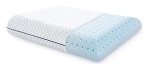 The 5 Best Memory Foam Pillows