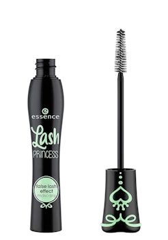 Essence Lash Princess False Lash Effect Mascara