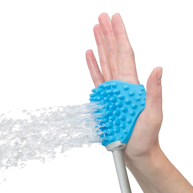 Aquapaw Pet Bathing Tool 