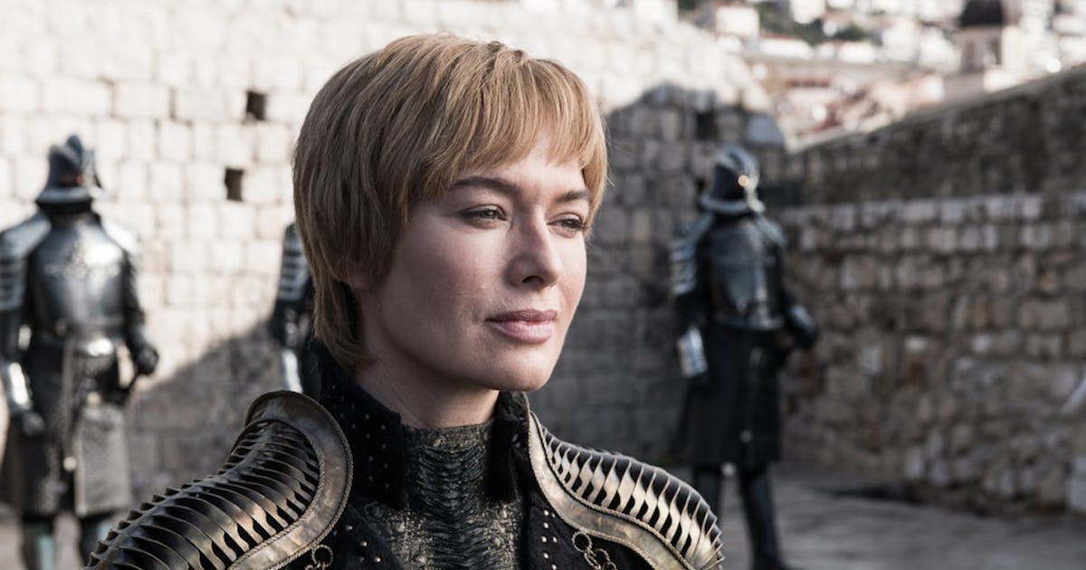 12 Cersei Elephant Memes That Show How Much Game Of Thrones Fans Love Her Latest Obsession 12 Cersei Elephant Memes That Show How Much Game Of Thrones Fans Love Her Latest Obsession