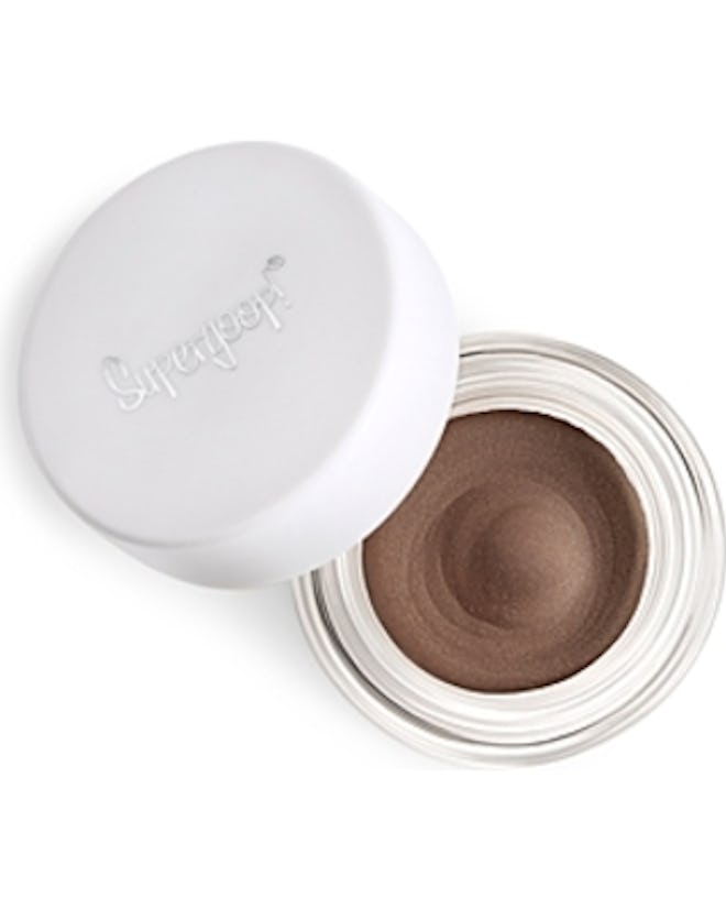 Sunshade! Shimmershade Illuminating Cream Eyeshadow SPF 30