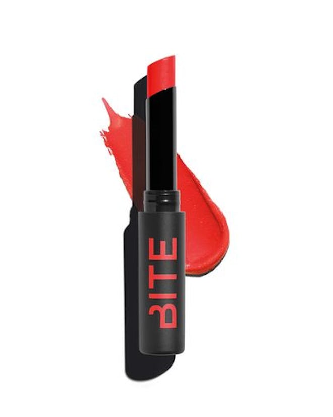 Outburst Longwear Lip Stain