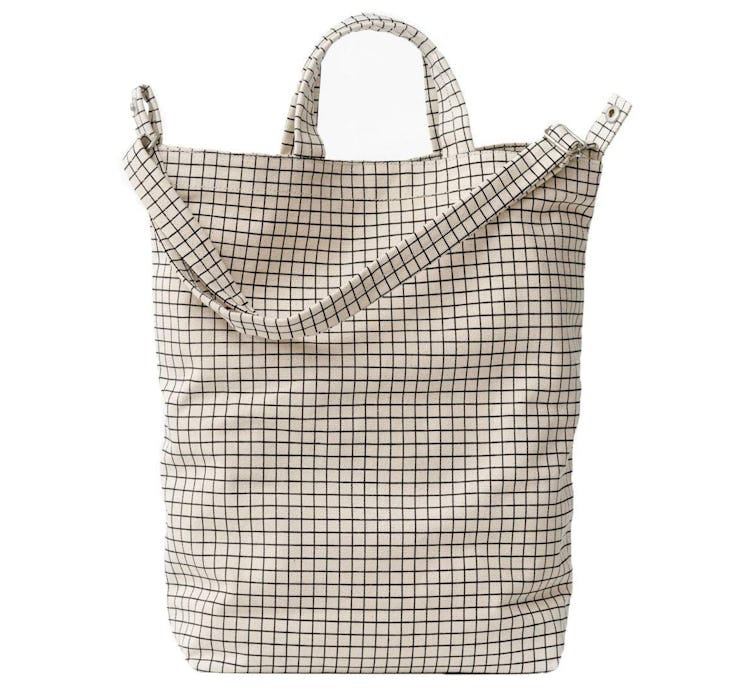 Baggu Duck Canvas Tote