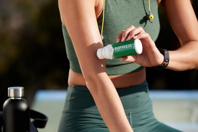 The 6 Best Muscle Pain Relief Creams Gels the-6-best-muscle-pain-relief-creams-gels