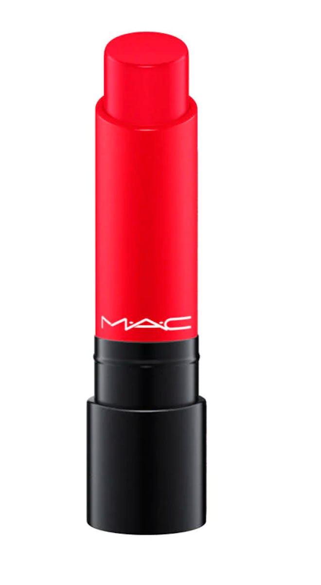 MAC Liptensity Lipstick