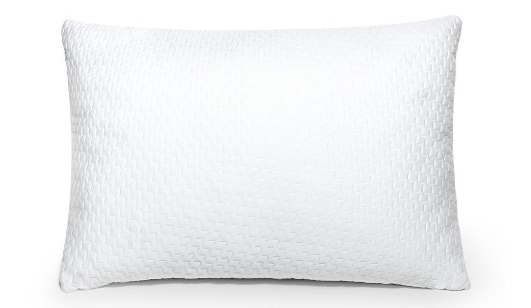 The 5 Best Soft Pillows