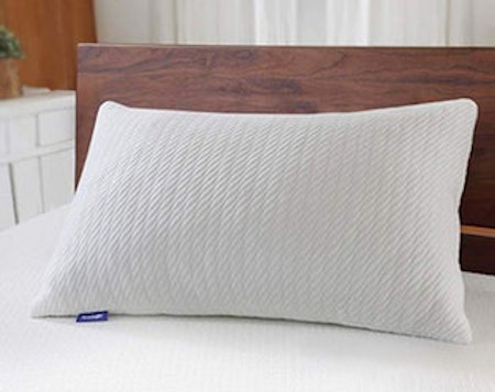 The 5 Best Shredded Memory Foam Pillows