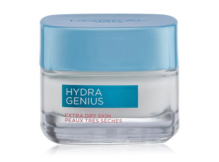 L'Oréal Paris Hydra Genius Moisturizer