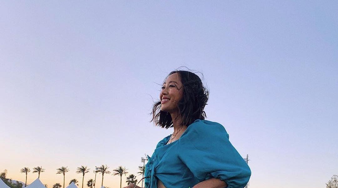 How To Wear Pants To A Wedding If Dresses Aren T Your Thing