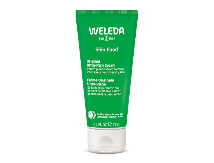 Weleda Skin Food