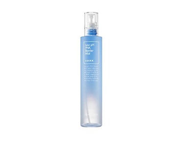 COSRX Low pH PHA Barrier Mist