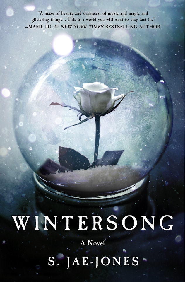 Download The New 'Game Of Thrones' Book May Not Be Finished, But ...