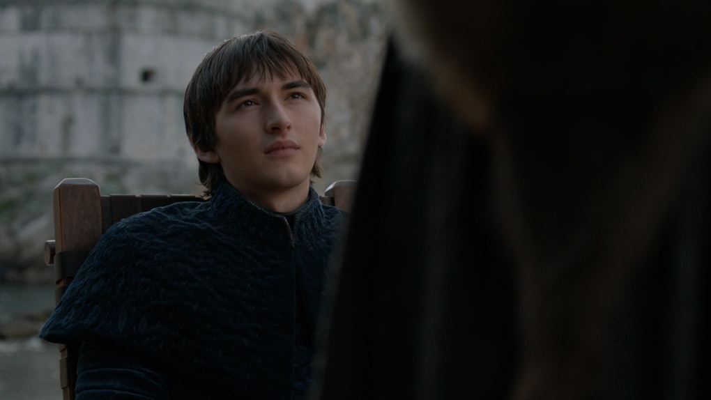 Kings Game Of Thrones Kings Game Of Thrones