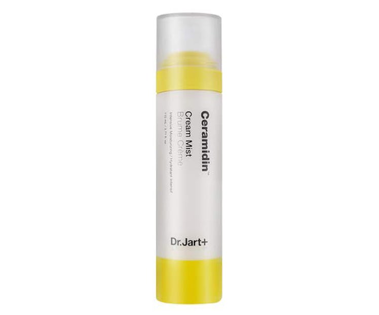 Dr. Jart+ Ceramidin Cream Face Mist 