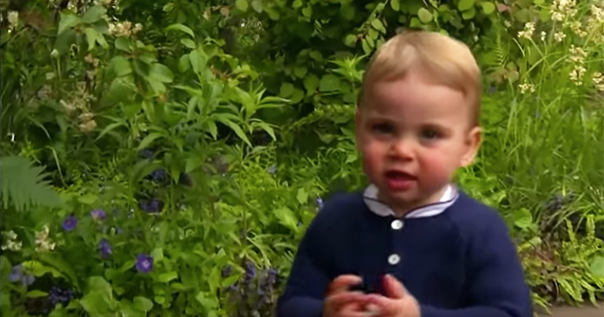 b5390020 aafa 4aba aef7 db58549fbf8d george2