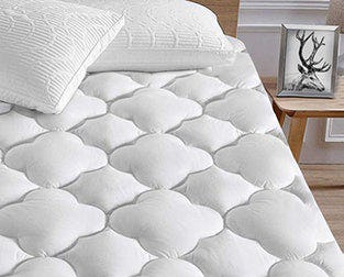 The 3 Best Down Mattress Toppers
