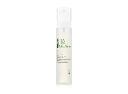 mist face top 5 Best 5 The Mists Korean Face mist face top 5 Best 5 The Mists Korean Face