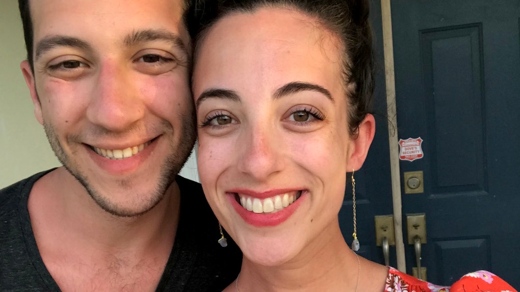 What Is A Date Cation My Boyfriend I Tried This Relationship What Is A Date Cation My Boyfriend I Tried This Relationship